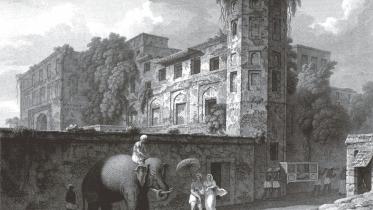 Boro Katra