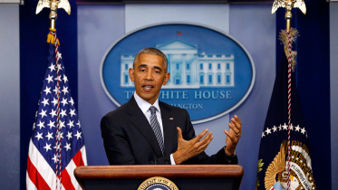 Barack-Obama.jpg