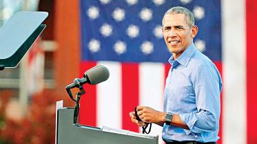Barack-Obama.jpg