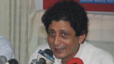 barakat-web.jpg