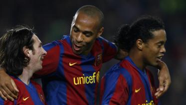 Barca-three.jpg-NS.jpg