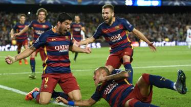 barca.jpg-NS.jpg