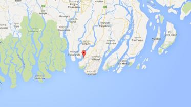 Barguna.JPG