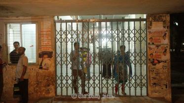 Barisal-hospital.jpg