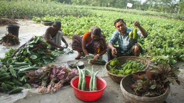 Barisal