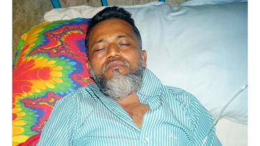Barisal-SL-leader.jpg