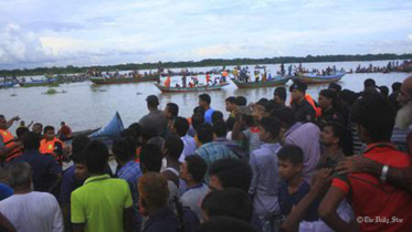 Barisal -1.jpg