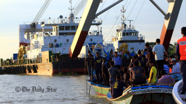 barisal_1_web.jpg