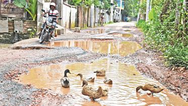 Barishal-city-streets.jpg