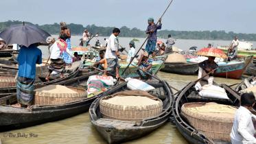 Barishal-photo-(1).jpg