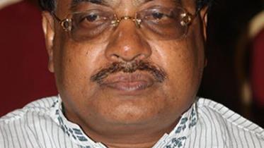 Barkatullah-Bulu_1.jpg