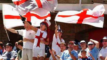 Barmy-Army.jpg