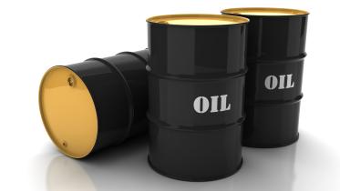 barrels-economy.jpg