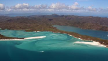 Barrier-reef-1WB.jpg