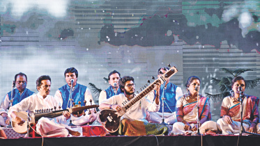 Barshamangal.jpg
