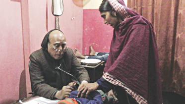 Basanta Roy.jpg