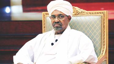 Bashir.jpg