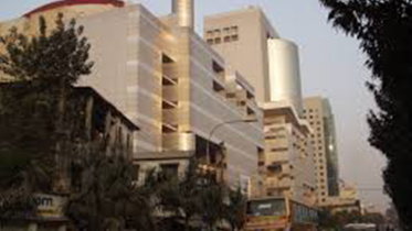 Bashunndhara city.jpg