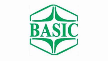 BASIC Bank loan scams: ‘A drama is all we’re watching’