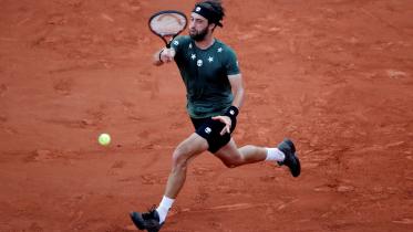 Basilashvili.JPG