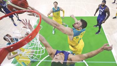basketball.jpg