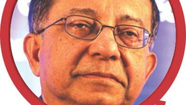 basu.jpg