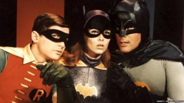 batgirl new.jpg