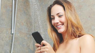 bathroom_unsafe