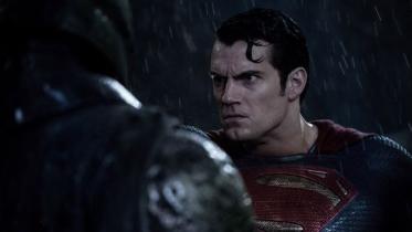 Batman-vs-Superman.JPG