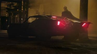 Batman.jpg