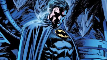 batman.jpg