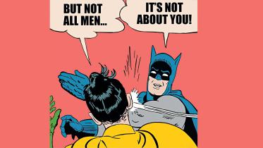 batman.jpg