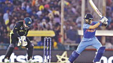 batsman kohli.jpg