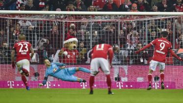 Bayern.jpg