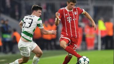 Bayern_Celtic.jpg