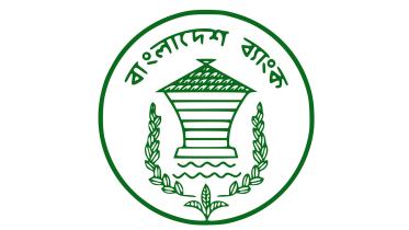 BB-logo.jpg