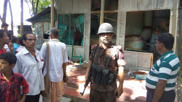 bbaria_rampage_1.jpg