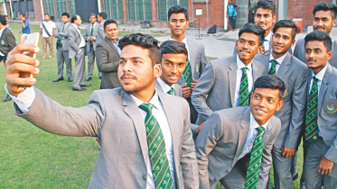 BCB Academy.jpg