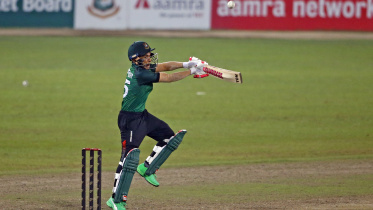 BCB Cup 1.jpg