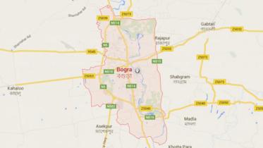 bcl bogra.jpg
