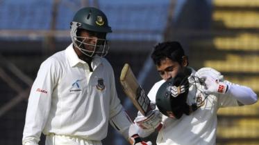 Bangladesh