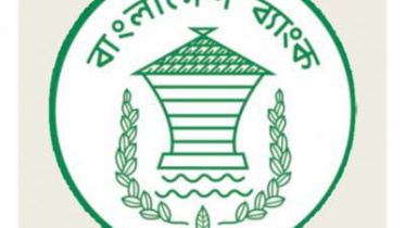bd bank.jpg