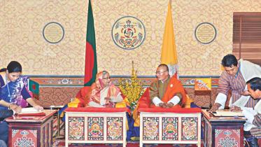 bd bhutan MOU.jpg