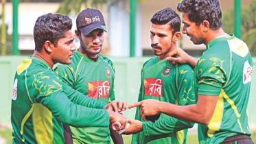bd cricket team.jpg