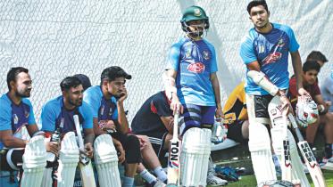 bd cricket team.jpg