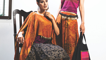 bd fashion1.jpg