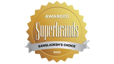 BD_Logo.jpg