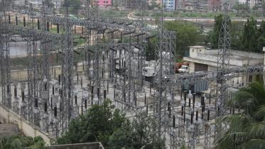 bd power sector.jpg