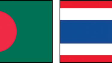 bd thai trade 1.jpg