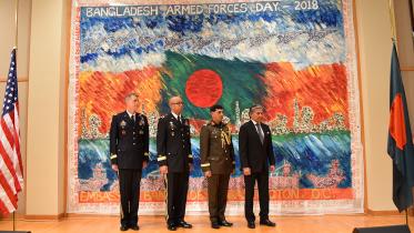 BD US embassy.JPG